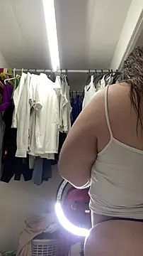 Chloee ep online show from 03-03-26, 05:02