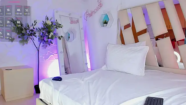 EthanCollens online show from 02-17-26, 11:00