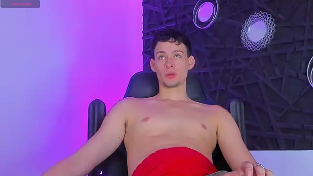 JadeSmiith  online show from 01-10-25, 09:31