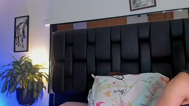 JadeSmiith  online show from 11-27-25, 10:34