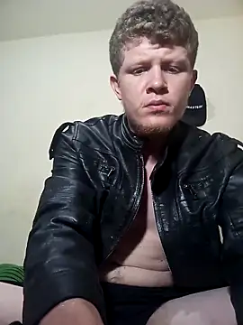 Snapshot of Jacob_vidal4 chatting on 09-24-25, 03:43 Jacob vidal4 online show from 09-24-25, 03:43