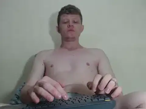 Snapshot of Jacob_vidal4 chatting on 10-19-25, 05:30 Jacob vidal4 online show from 10-19-25, 05:30