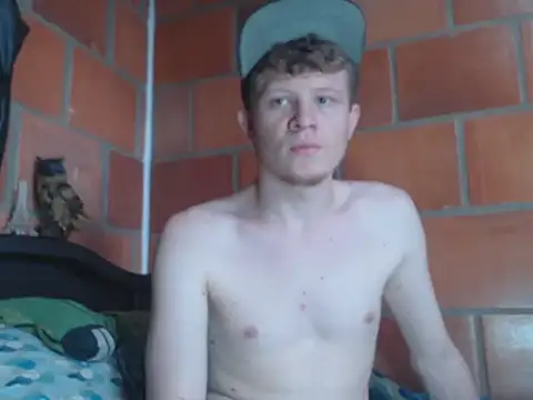 Snapshot of Jacob_vidal4 chatting on 11-16-25, 09:42 Jacob vidal4 online show from 11-16-25, 09:42