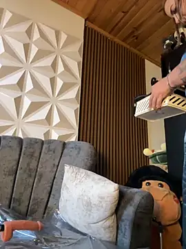 Snapshot of Ambarsexbutler chatting on 10-20-25, 10:10 Ambarsexbutler online show from 10-20-25, 10:10