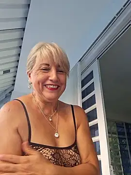 almaluna7 online show from 03-23-26, 10:36