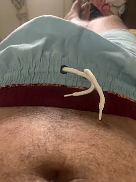 VouchingLagging online show from 10-15-25, 08:20