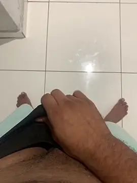 VouchingLagging online show from 11-06-25, 11:15