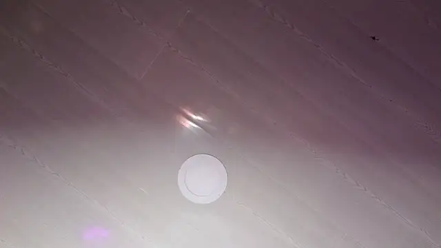 Alahia7demon online show from 10-18-25, 12:13