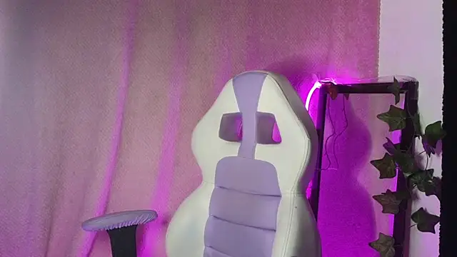 Alahia7demon online show from 10-24-25, 11:01