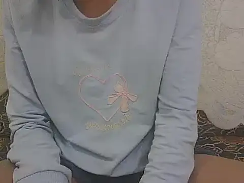 manisha baby online show from 12-21-24, 09:12