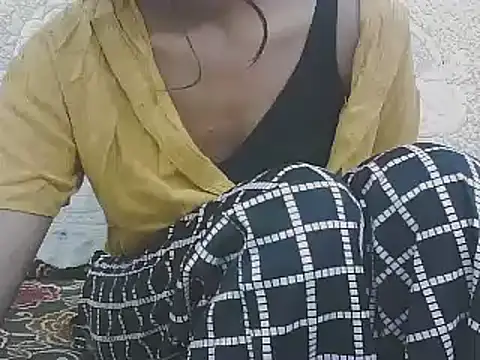 manisha baby online show from 12-26-24, 05:37