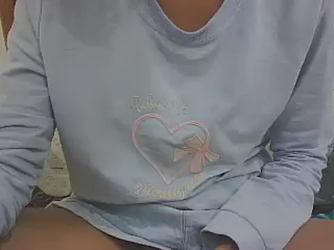 manisha baby online show from 12-27-24, 09:28