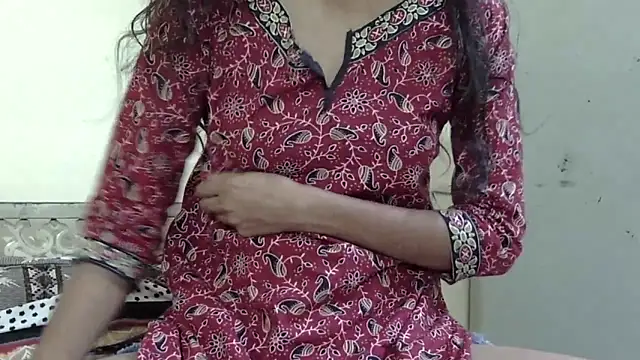 manisha baby online show from 10-11-25, 05:17