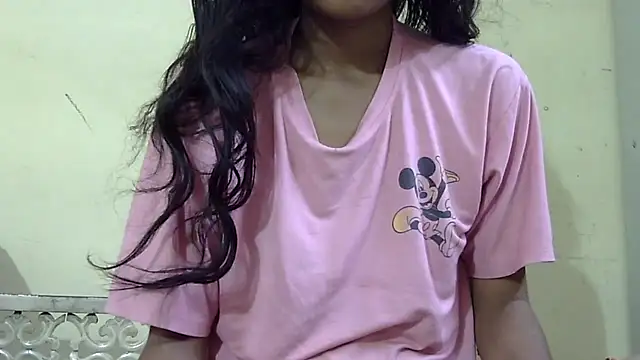 manisha baby online show from 11-07-25, 03:50