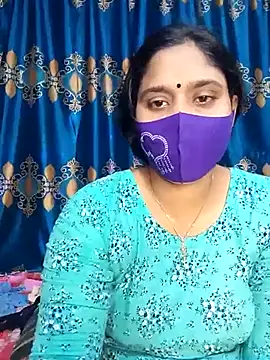 Snapshot of Hot_Maleka chatting on 02-23-25, 12:37 Hot Maleka online show from 02-23-25, 12:37