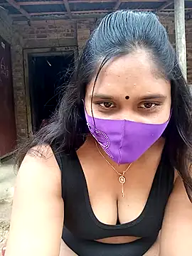 Snapshot of Hot_Maleka chatting on 02-26-25, 06:04 Hot Maleka online show from 02-26-25, 06:04