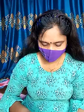 Snapshot of Hot_Maleka chatting on 02-27-25, 12:56 Hot Maleka online show from 02-27-25, 12:56