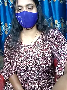 Snapshot of Hot_Maleka chatting on 03-16-25, 02:33 Hot Maleka online show from 03-16-25, 02:33