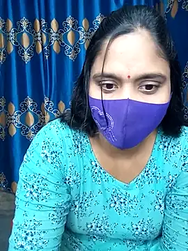 Snapshot of Hot_Maleka chatting on 03-21-25, 01:12 Hot Maleka online show from 03-21-25, 01:12