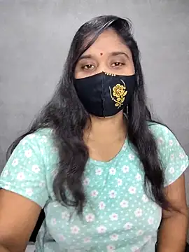 Snapshot of Hot_Maleka chatting on 09-12-25, 01:22 Hot Maleka online show from 09-12-25, 01:22