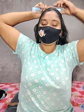 Snapshot of Hot_Maleka chatting on 09-20-25, 05:03 Hot Maleka online show from 09-20-25, 05:03