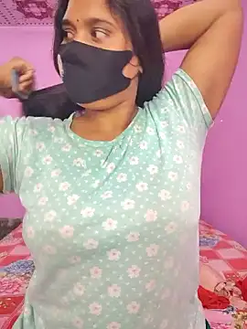 Snapshot of Hot_Maleka chatting on 10-11-25, 05:55 Hot Maleka online show from 10-11-25, 05:55