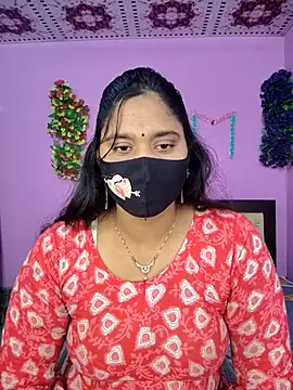 Snapshot of Hot_Maleka chatting on 11-04-25, 01:38 Hot Maleka online show from 11-04-25, 01:38