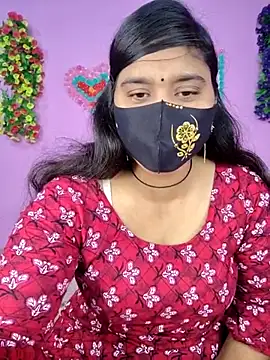 Hot Maleka online show from 12-14-25, 01:11