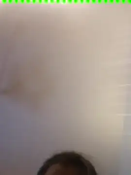 Snapshot of prettyblueeyes420 chatting on 01-05-25, 04:38 prettyblueeyes420 online show from 01-05-25, 04:38