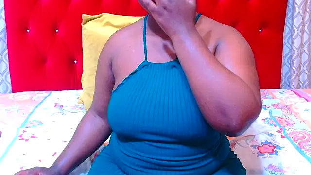 sexychocolatbox10 online show from 09-21-25, 05:42