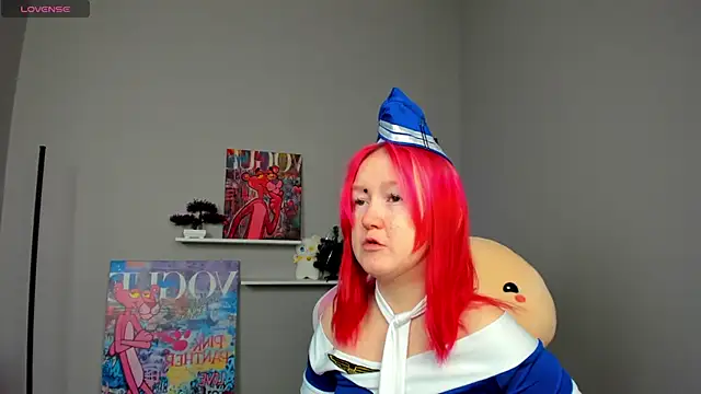 Sara Robinson online show from 12-24-24, 03:05