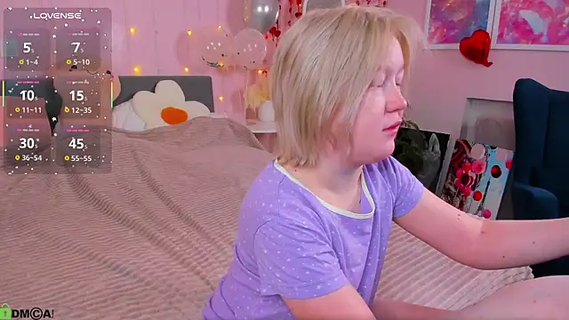 Sara Robinson online show from 02-25-26, 02:54