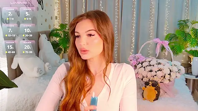 Annaa Banana online show from 10-02-25, 03:02