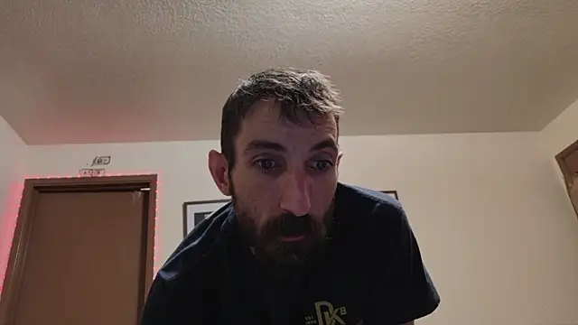 SlammyDjr online show from 11-29-25, 11:41