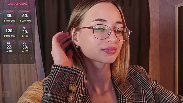 Tiffanyhunt online show from 02-24-26, 02:59