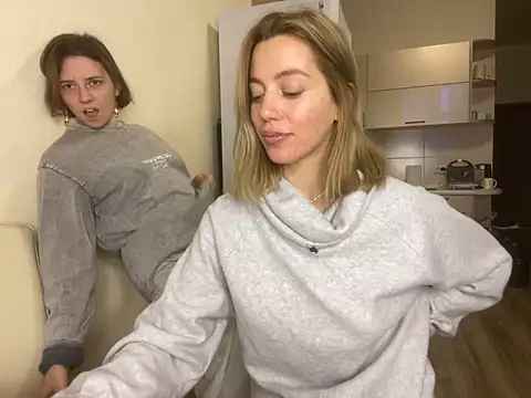 Take Me Awayy online show from 12-04-24, 01:42