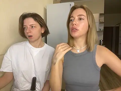 Take Me Awayy online show from 12-06-24, 10:38