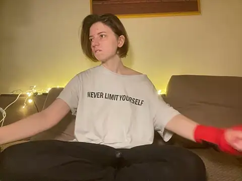 Take Me Awayy online show from 12-10-24, 01:00