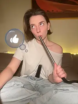 Take Me Awayy online show from 12-14-24, 03:58