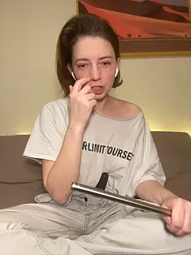 Take Me Awayy online show from 12-15-24, 06:04