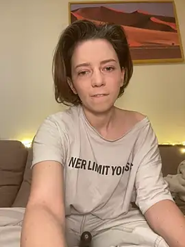 Take Me Awayy online show from 12-16-24, 11:33