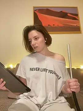 Take Me Awayy online show from 12-16-24, 05:33