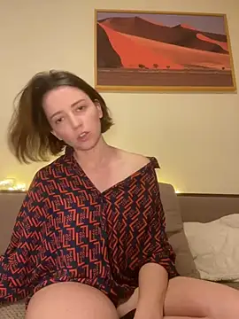 Take Me Awayy online show from 12-17-24, 01:38