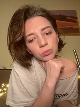 Take Me Awayy online show from 12-19-24, 06:01