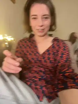 Take Me Awayy online show from 12-20-24, 04:36