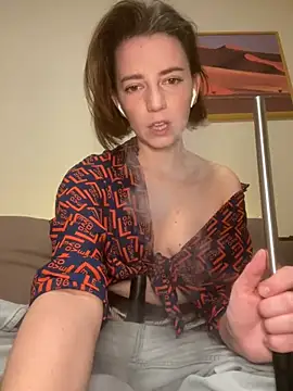 Take Me Awayy online show from 12-21-24, 12:59