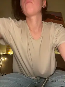 Take Me Awayy online show from 12-29-24, 07:00