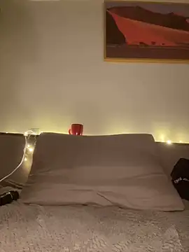 Take Me Awayy online show from 12-30-24, 04:19