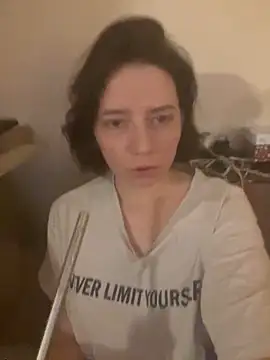 Take Me Awayy online show from 01-02-25, 09:28