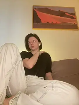 Take Me Awayy online show from 01-07-25, 06:27